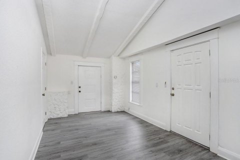 Купить виллу или дом в Тампа, Флорида 3 комнаты, 133.04м2, № 1907603 - фото 12