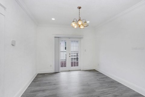 Купить виллу или дом в Тампа, Флорида 3 комнаты, 133.04м2, № 1907603 - фото 21