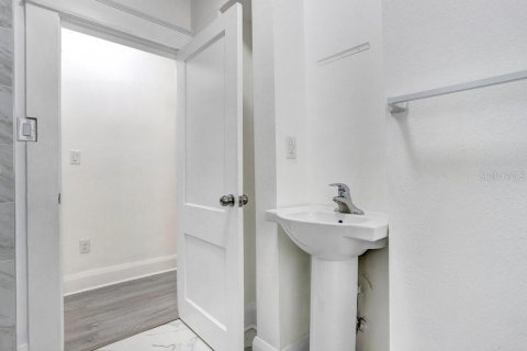 Купить виллу или дом в Тампа, Флорида 3 комнаты, 133.04м2, № 1907603 - фото 18