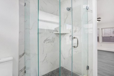 Купить виллу или дом в Тампа, Флорида 3 комнаты, 133.04м2, № 1907603 - фото 11