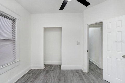 Купить виллу или дом в Тампа, Флорида 3 комнаты, 133.04м2, № 1907603 - фото 13