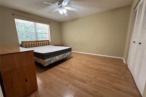 Condominio en alquiler en Sarasota, Florida, 2 dormitorios, 77.76 m2 № 1908384 - foto 8