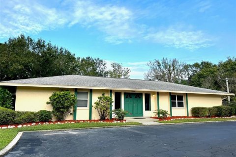 Condominio en alquiler en Sarasota, Florida, 2 dormitorios, 77.76 m2 № 1908384 - foto 11