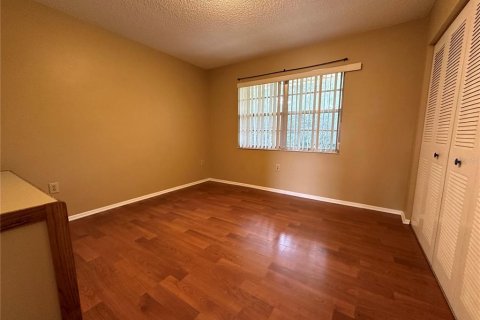 Condominio en alquiler en Sarasota, Florida, 2 dormitorios, 77.76 m2 № 1908384 - foto 7