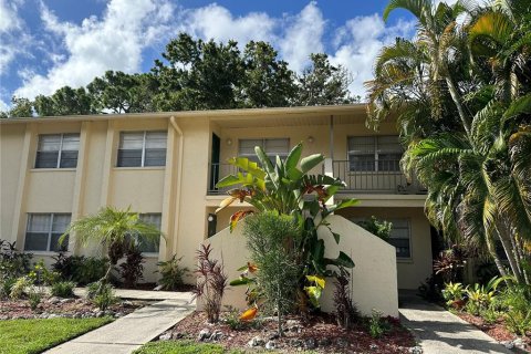 Condominio en alquiler en Sarasota, Florida, 2 dormitorios, 77.76 m2 № 1908384 - foto 1