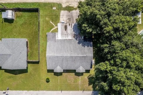 Immobilier commercial à vendre à Umatilla, Floride: 4 chambres, 180.04 m2 № 2386007 - photo 12