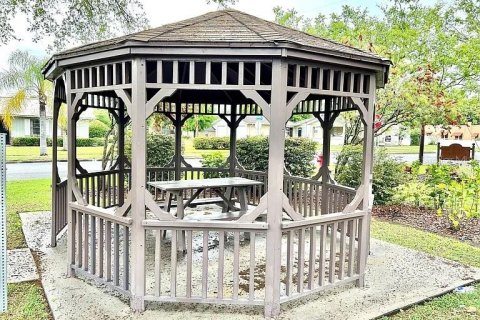 Immobilier commercial à vendre à Umatilla, Floride: 4 chambres, 180.04 m2 № 2386007 - photo 14
