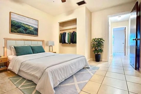 Immobilier commercial à vendre à Umatilla, Floride: 4 chambres, 180.04 m2 № 2386007 - photo 7