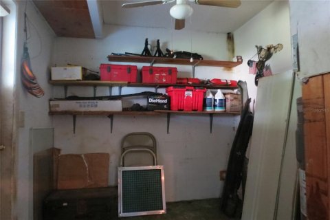 Casa en venta en Tampa, Florida, 4 dormitorios, 103.68 m2 № 1910665 - foto 28