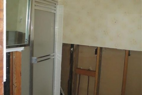 Casa en venta en Tampa, Florida, 4 dormitorios, 103.68 m2 № 1910665 - foto 27