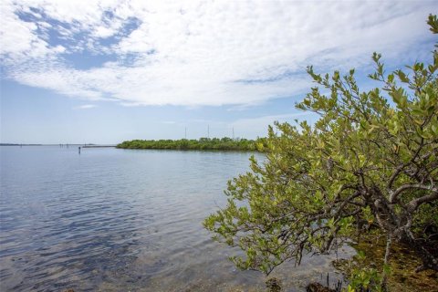 Casa en venta en Tampa, Florida, 4 dormitorios, 103.68 m2 № 1910665 - foto 30