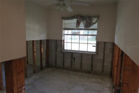 Casa en venta en Tampa, Florida, 4 dormitorios, 103.68 m2 № 1910665 - foto 24
