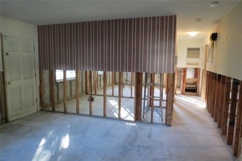 Casa en venta en Tampa, Florida, 4 dormitorios, 103.68 m2 № 1910665 - foto 16