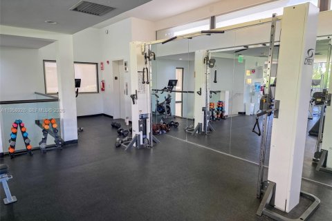 Condominio en alquiler en Key Biscayne, Florida, 2 dormitorios, 142.33 m2 № 2011118 - foto 23