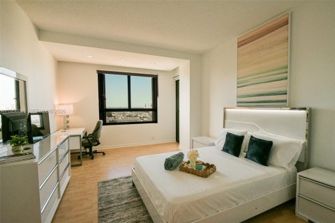 Condominio en alquiler en Key Biscayne, Florida, 2 dormitorios, 142.33 m2 № 2011118 - foto 5