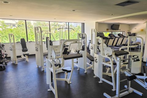 Condominio en alquiler en Key Biscayne, Florida, 2 dormitorios, 142.33 m2 № 2011118 - foto 22