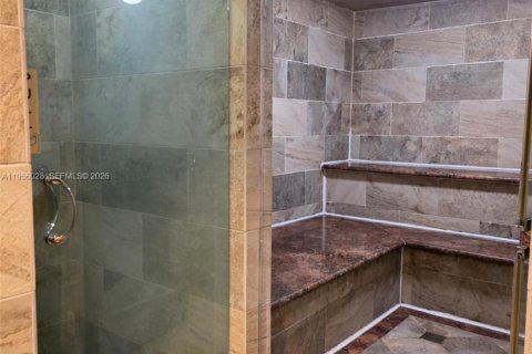 Condominio en alquiler en Key Biscayne, Florida, 2 dormitorios, 142.33 m2 № 2011118 - foto 24