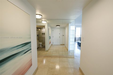 Condominio en alquiler en Key Biscayne, Florida, 2 dormitorios, 142.33 m2 № 2011118 - foto 16