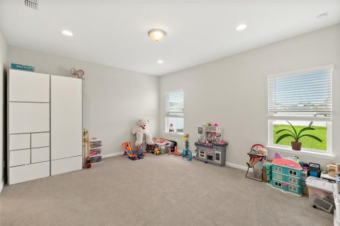 Villa ou maison à vendre à Saint Augustine, Floride: 4 chambres, 194.91 m2 № 2339742 - photo 30