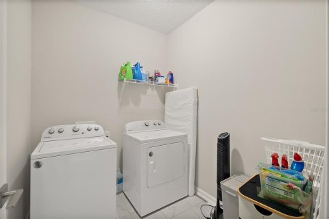 Villa ou maison à vendre à Saint Augustine, Floride: 4 chambres, 194.91 m2 № 2339742 - photo 26