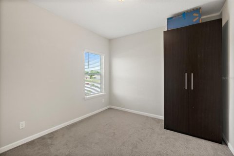 Villa ou maison à vendre à Saint Augustine, Floride: 4 chambres, 194.91 m2 № 2339742 - photo 27