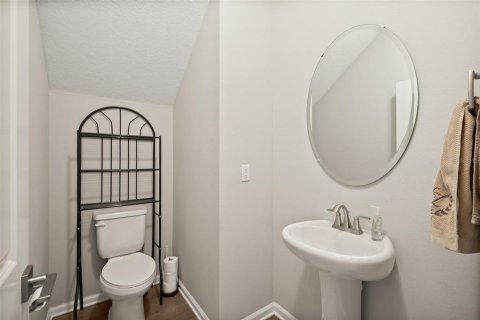 Villa ou maison à vendre à Saint Augustine, Floride: 4 chambres, 194.91 m2 № 2339742 - photo 16