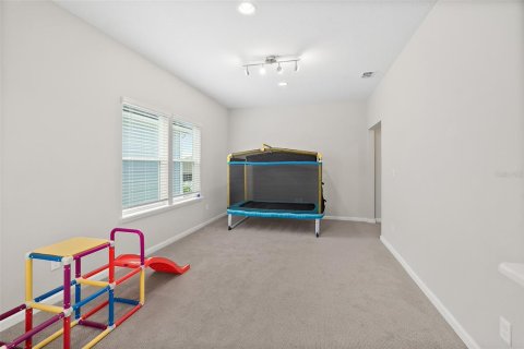 Villa ou maison à vendre à Saint Augustine, Floride: 4 chambres, 194.91 m2 № 2339742 - photo 22