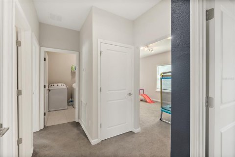 Villa ou maison à vendre à Saint Augustine, Floride: 4 chambres, 194.91 m2 № 2339742 - photo 25