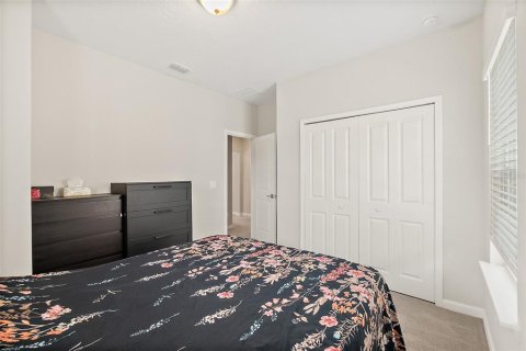 Villa ou maison à vendre à Saint Augustine, Floride: 4 chambres, 194.91 m2 № 2339742 - photo 23