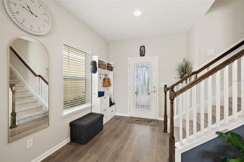 Villa ou maison à vendre à Saint Augustine, Floride: 4 chambres, 194.91 m2 № 2339742 - photo 7