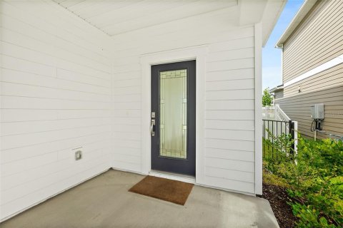 Villa ou maison à vendre à Saint Augustine, Floride: 4 chambres, 194.91 m2 № 2339742 - photo 6