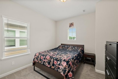 Villa ou maison à vendre à Saint Augustine, Floride: 4 chambres, 194.91 m2 № 2339742 - photo 24