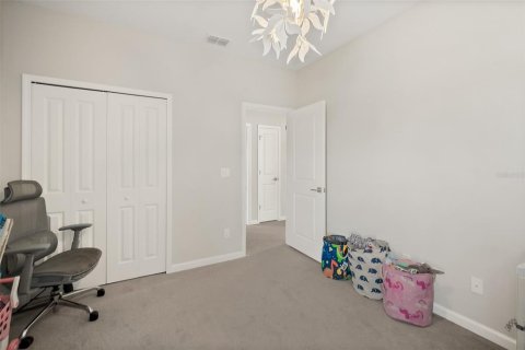 Villa ou maison à vendre à Saint Augustine, Floride: 4 chambres, 194.91 m2 № 2339742 - photo 29