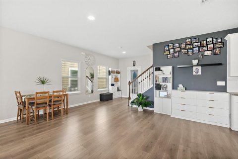 Villa ou maison à vendre à Saint Augustine, Floride: 4 chambres, 194.91 m2 № 2339742 - photo 9