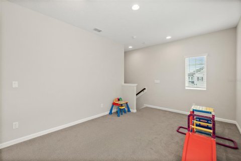 Villa ou maison à vendre à Saint Augustine, Floride: 4 chambres, 194.91 m2 № 2339742 - photo 20