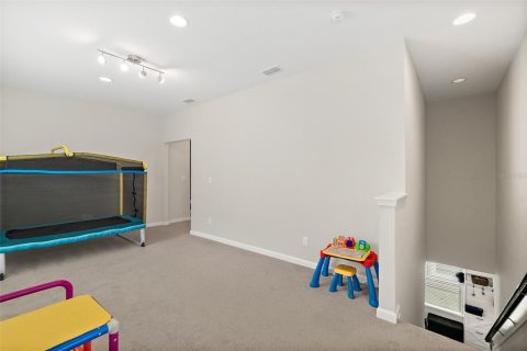 Villa ou maison à vendre à Saint Augustine, Floride: 4 chambres, 194.91 m2 № 2339742 - photo 21