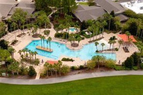Villa ou maison à louer à Ocala, Floride: 2 chambres, 144.56 m2 № 2434594 - photo 27