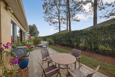 Villa ou maison à louer à Ocala, Floride: 2 chambres, 144.56 m2 № 2434594 - photo 18