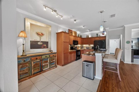 Villa ou maison à louer à Ocala, Floride: 2 chambres, 144.56 m2 № 2434594 - photo 7