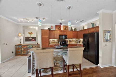 Villa ou maison à louer à Ocala, Floride: 2 chambres, 144.56 m2 № 2434594 - photo 8