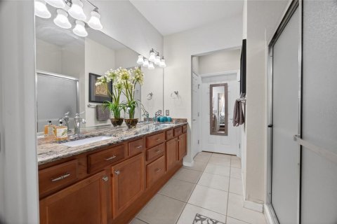 Villa ou maison à louer à Ocala, Floride: 2 chambres, 144.56 m2 № 2434594 - photo 13