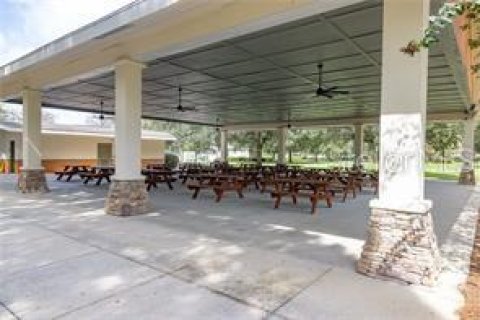 Villa ou maison à louer à Ocala, Floride: 2 chambres, 144.56 m2 № 2434594 - photo 22