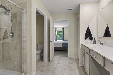 Villa ou maison à vendre à Kissimmee, Floride: 5 chambres, 270.81 m2 № 2342425 - photo 19