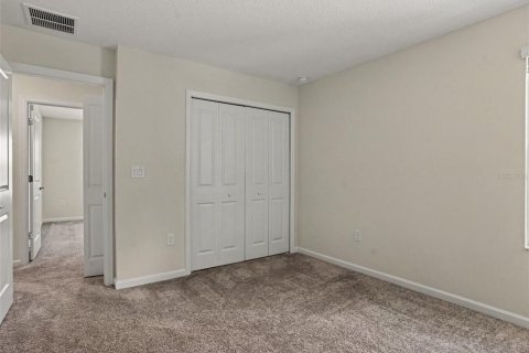 Villa ou maison à vendre à Kissimmee, Floride: 5 chambres, 270.81 m2 № 2342425 - photo 23