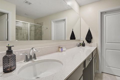 Villa ou maison à vendre à Kissimmee, Floride: 5 chambres, 270.81 m2 № 2342425 - photo 18