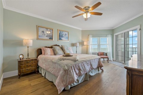 Condo in Clearwater, Florida, 2 bedrooms  № 1750322 - photo 19