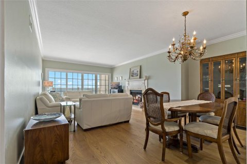 Condo in Clearwater, Florida, 2 bedrooms  № 1750322 - photo 10