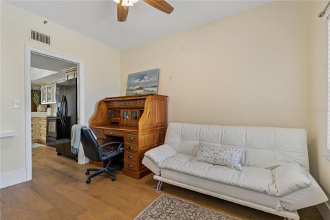 Condo in Clearwater, Florida, 2 bedrooms  № 1750322 - photo 6