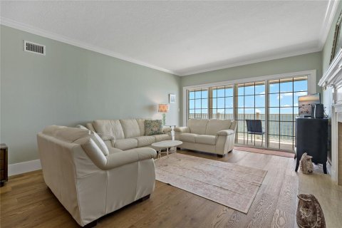 Condo in Clearwater, Florida, 2 bedrooms  № 1750322 - photo 13