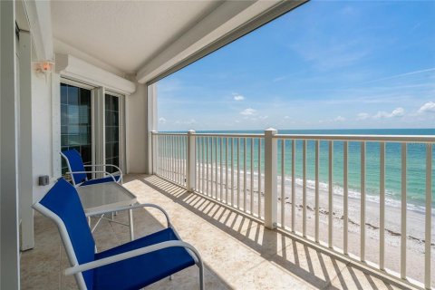 Condo in Clearwater, Florida, 2 bedrooms  № 1750322 - photo 29